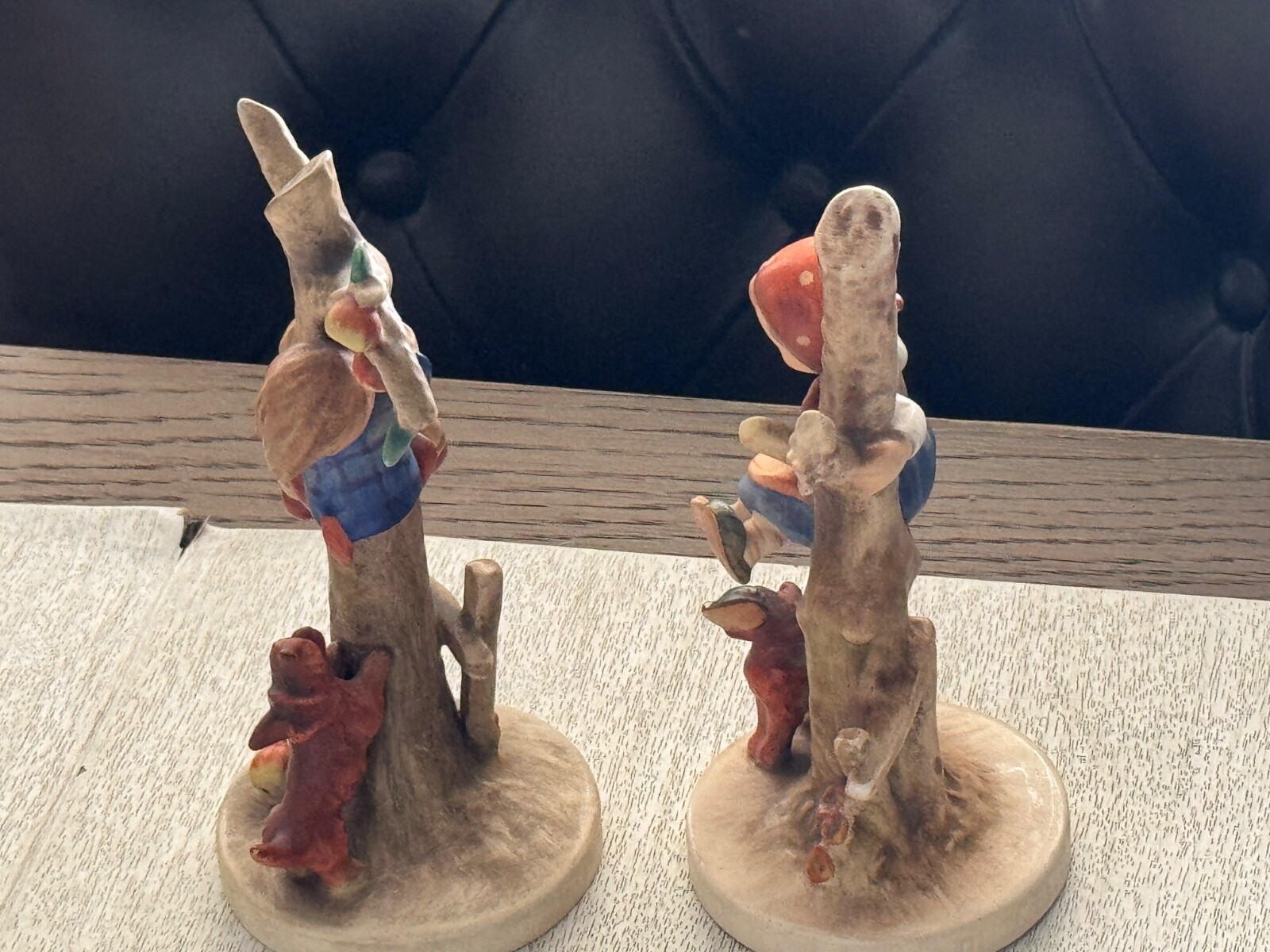 Foto 10 di 15