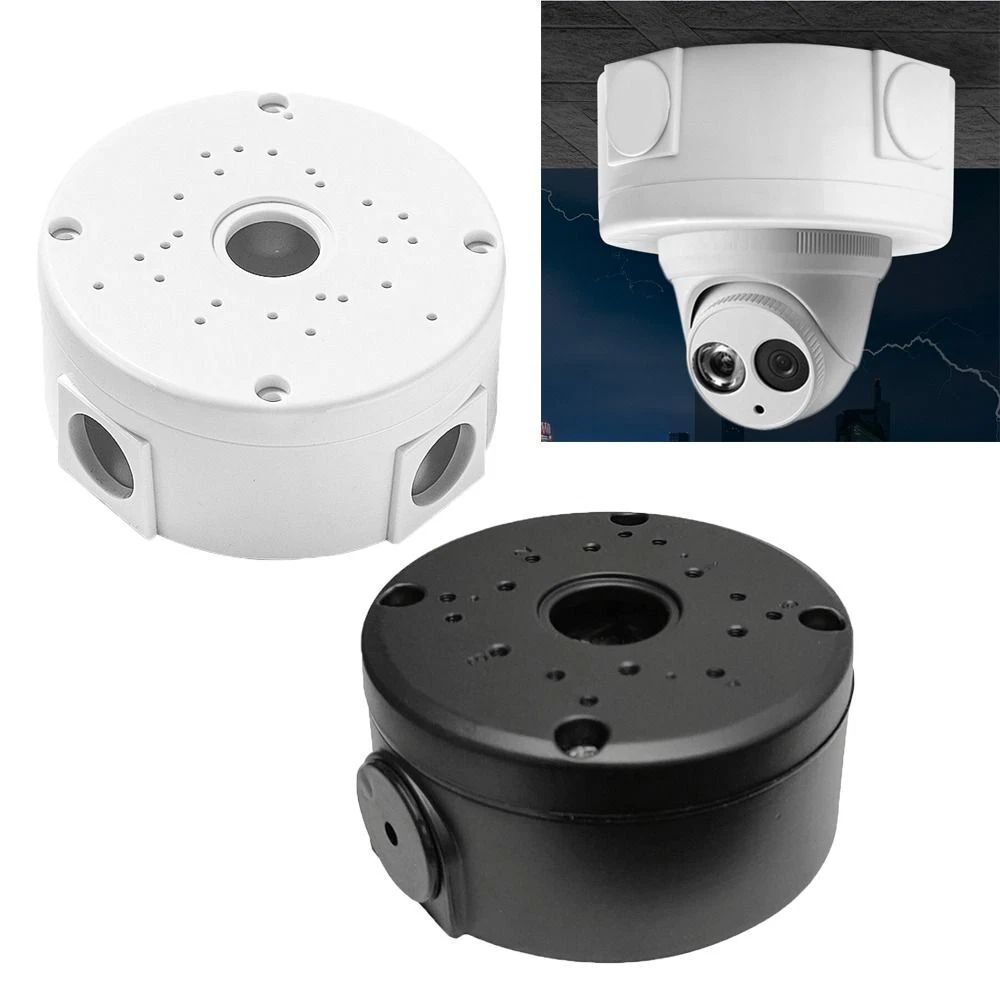 Fixed hotsell box camera