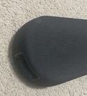 Picture 4 of 10