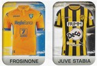Bild 82 von 122