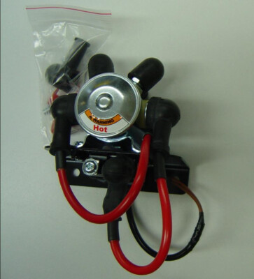 Dinli circuit protector_Seilwinde A190141-03