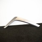 Foto 1 di 8
