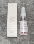 Earth Harbor Tidal Rose Seaweed Hydration Mist 0.68 fl oz / 20mL Travel Size NIB — photo 2