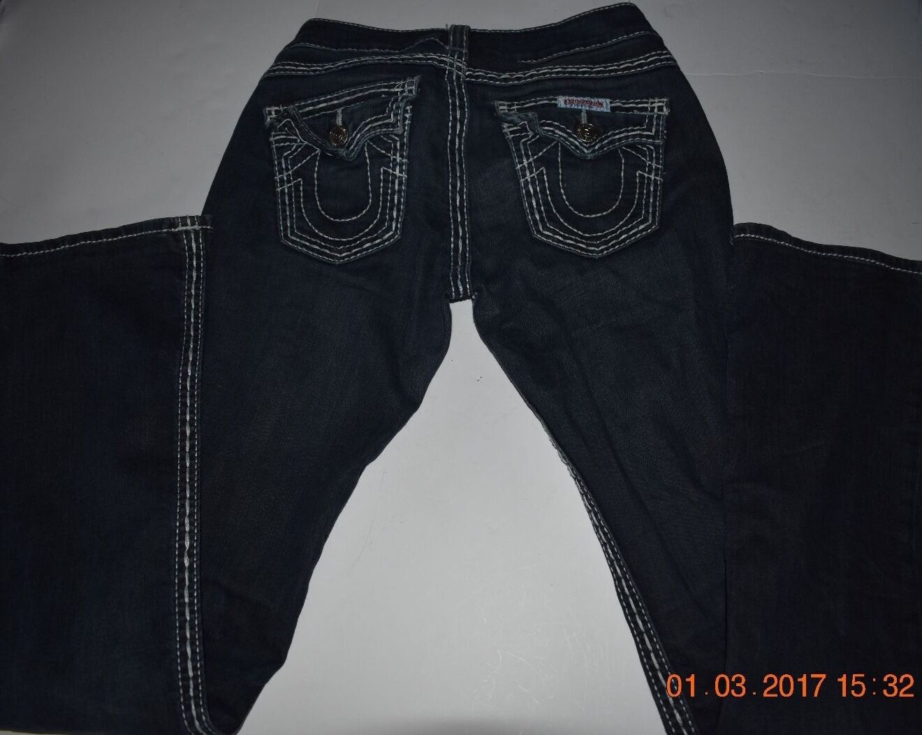 Foto 4 di 7