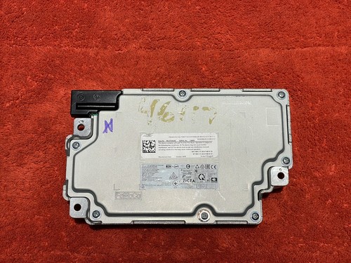 2019+ Genuine OEM Ford Gen 4 SYNC 3 APIM VIN Programmed w/ latest Sync 3.4 - Picture 3 of 10