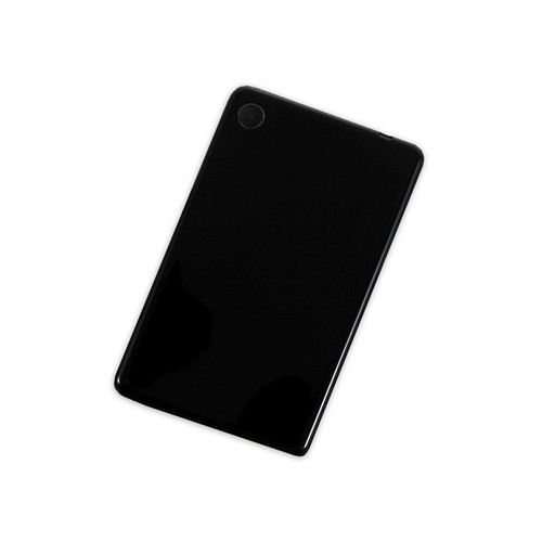 Case for Samsung Galaxy Tab A8 X200 X205 10.5 Inch Cover Soft Slim - Picture 2 of 4
