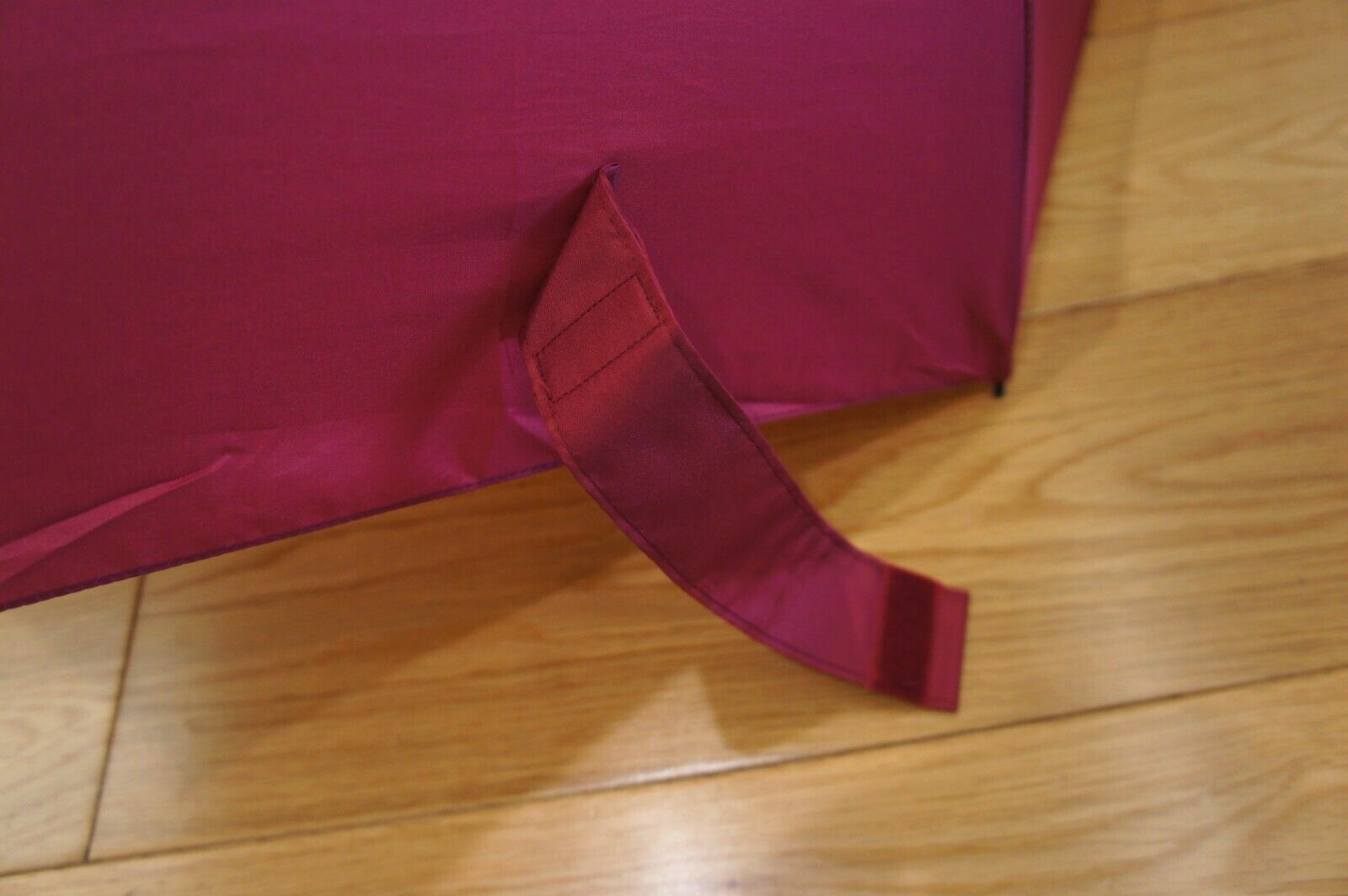 Bild 11 von 12