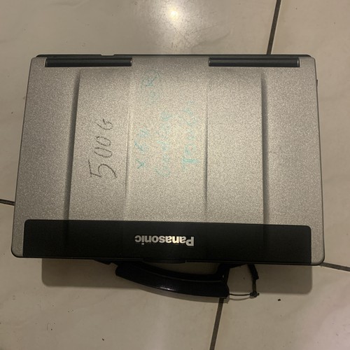 📍Auto Repair Laptop Scanner Fit For Toyota Honda, Ford + Windows 10 Pro 64 Bit - Picture 3 of 20