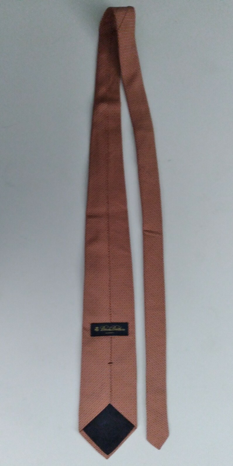 Picture 3 of 6