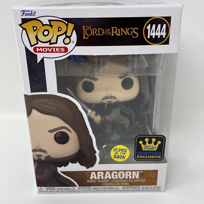 専用　funko pop LOTR ガンダルフ Amazon.com: POP Lord of The Rings - Gandalf The Grey Funko