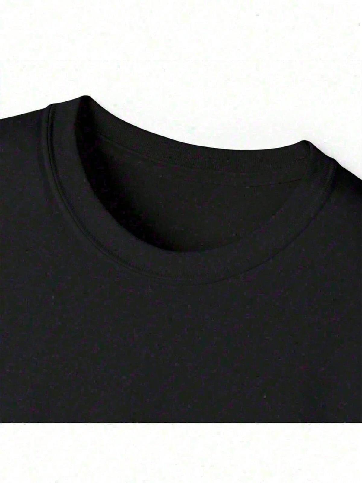 Picture 5 of 12