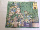 Picture 4 of 4