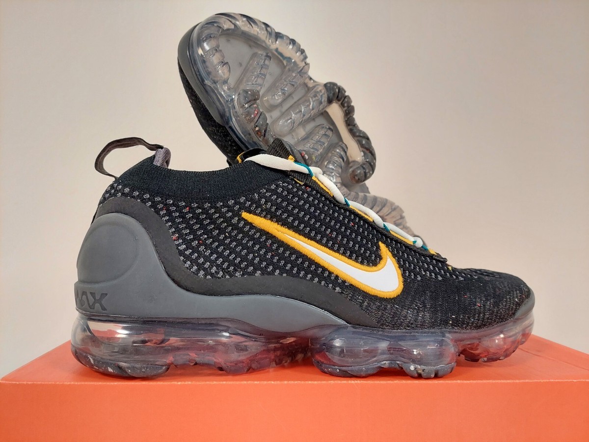 Nike air vapormax 2021 fk.Size 44.5-28.5 cm.Original!New with box 