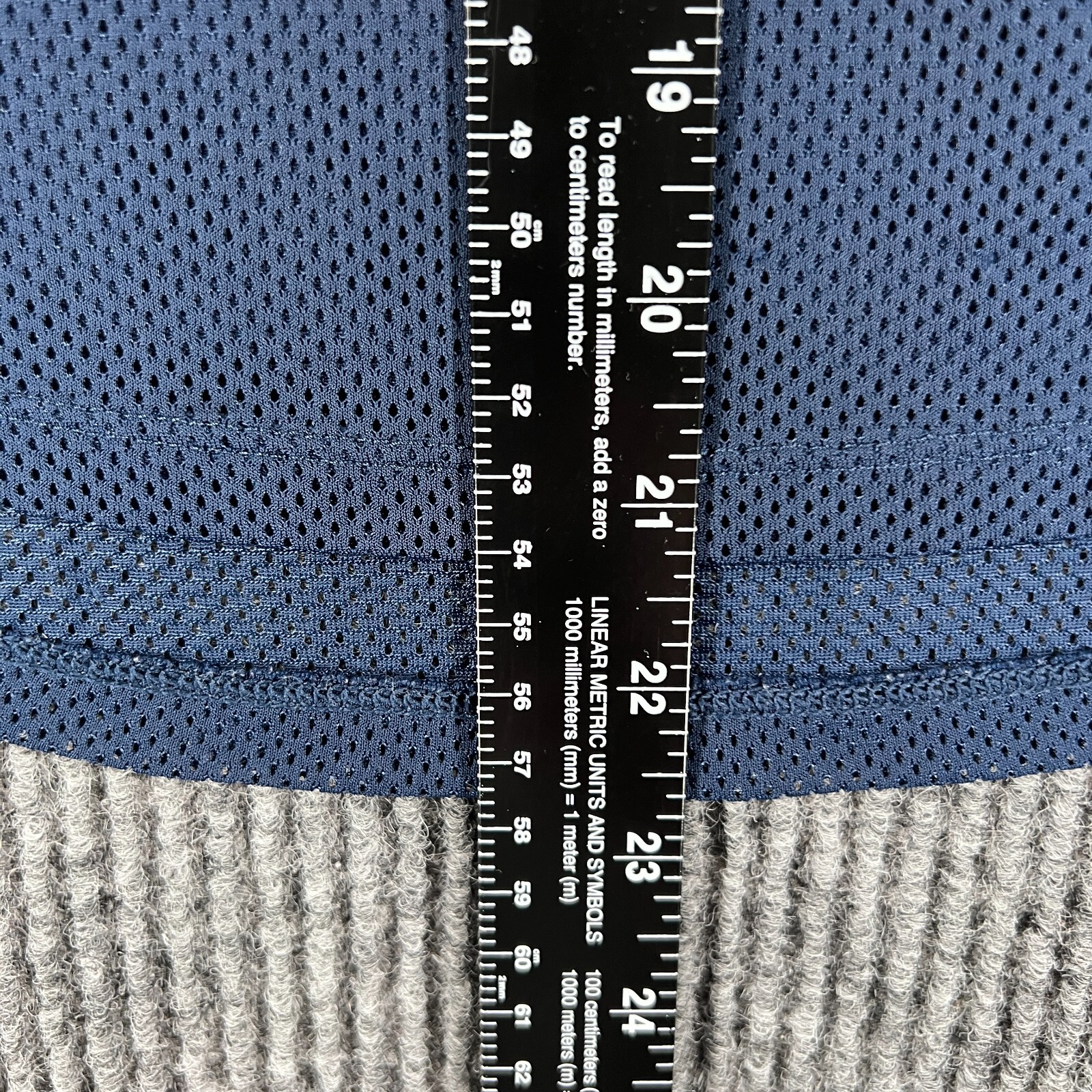 Picture 8 of 12