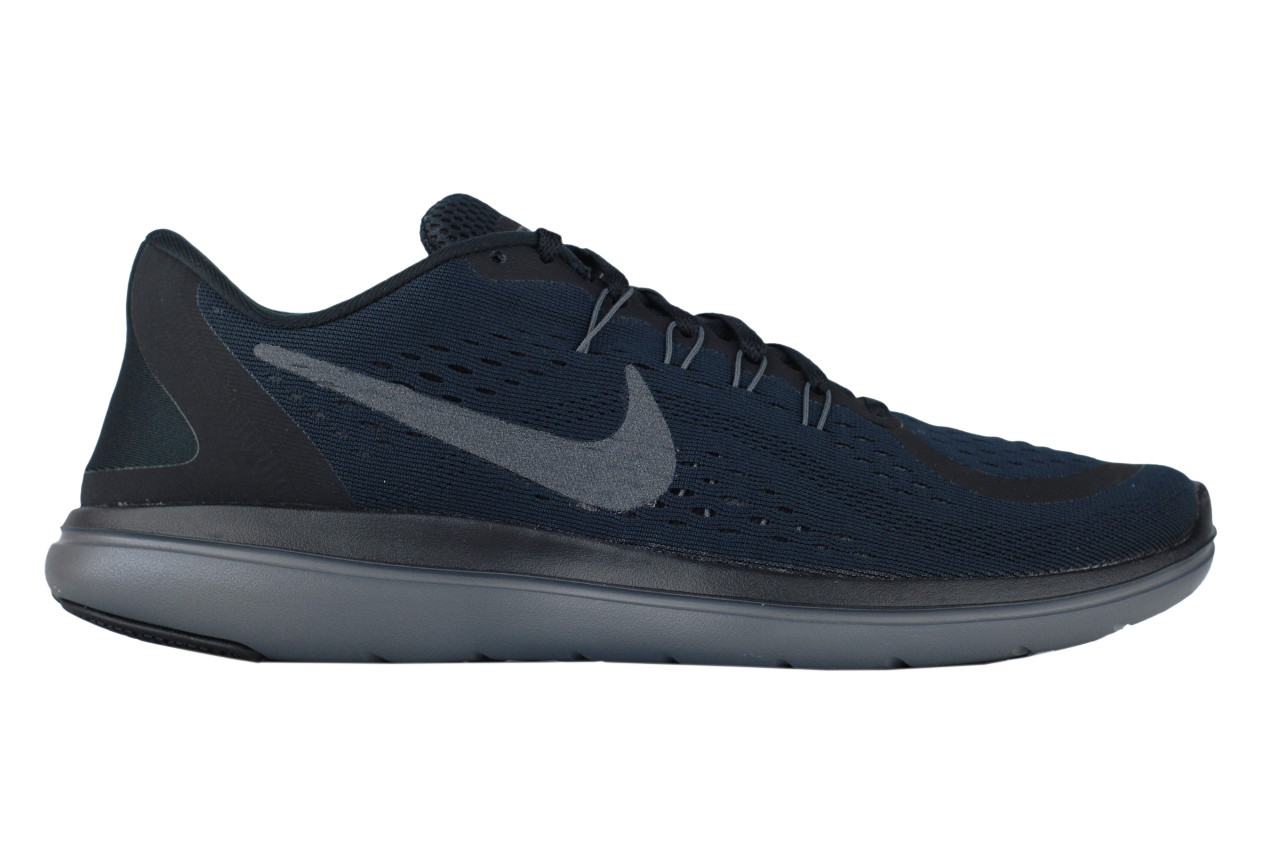 NIKE Flex 2017 RN 898457 005 Uomo Scarpe Sneaker Scarpe Da Ginnastica Nuovo 2017 Scarpe classiche da uomo NIKE Flex 2017 RN 898457 005 Uomo Scarpe Sneaker Scarpe Da Ginnastica Nuovo 2017 Scarpe classiche da uomo