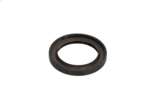Shaft Seal, camshaft REINZ 81-38627-00