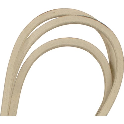 Replacement Deck Belt for John Deere GX10176, Fits Sabre & Scotts Tractors - Bild 4 von 5