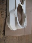 Bild 9 von 11