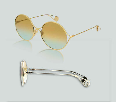 GUCCI グッチ GG0253SA 005 サングラス GUCCI グッチ GG0253SA 005 サングラス 小物