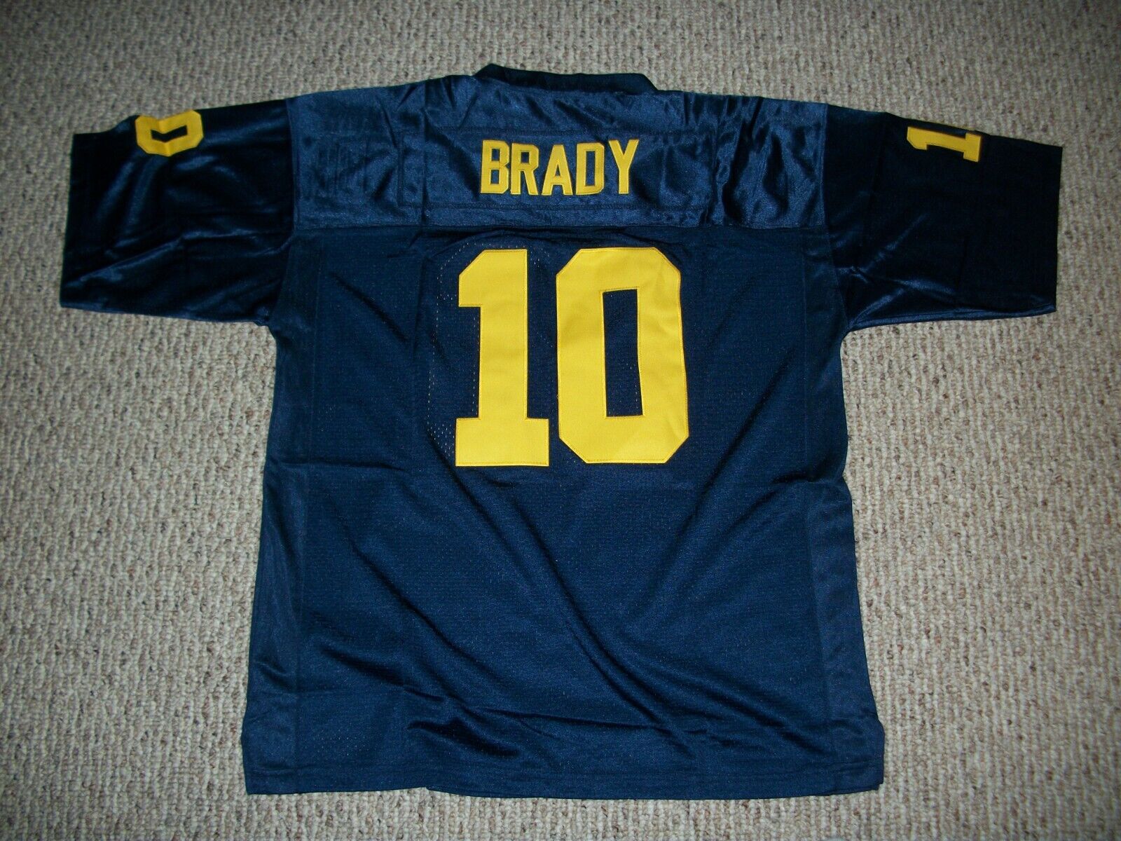 Picture 1 of 2