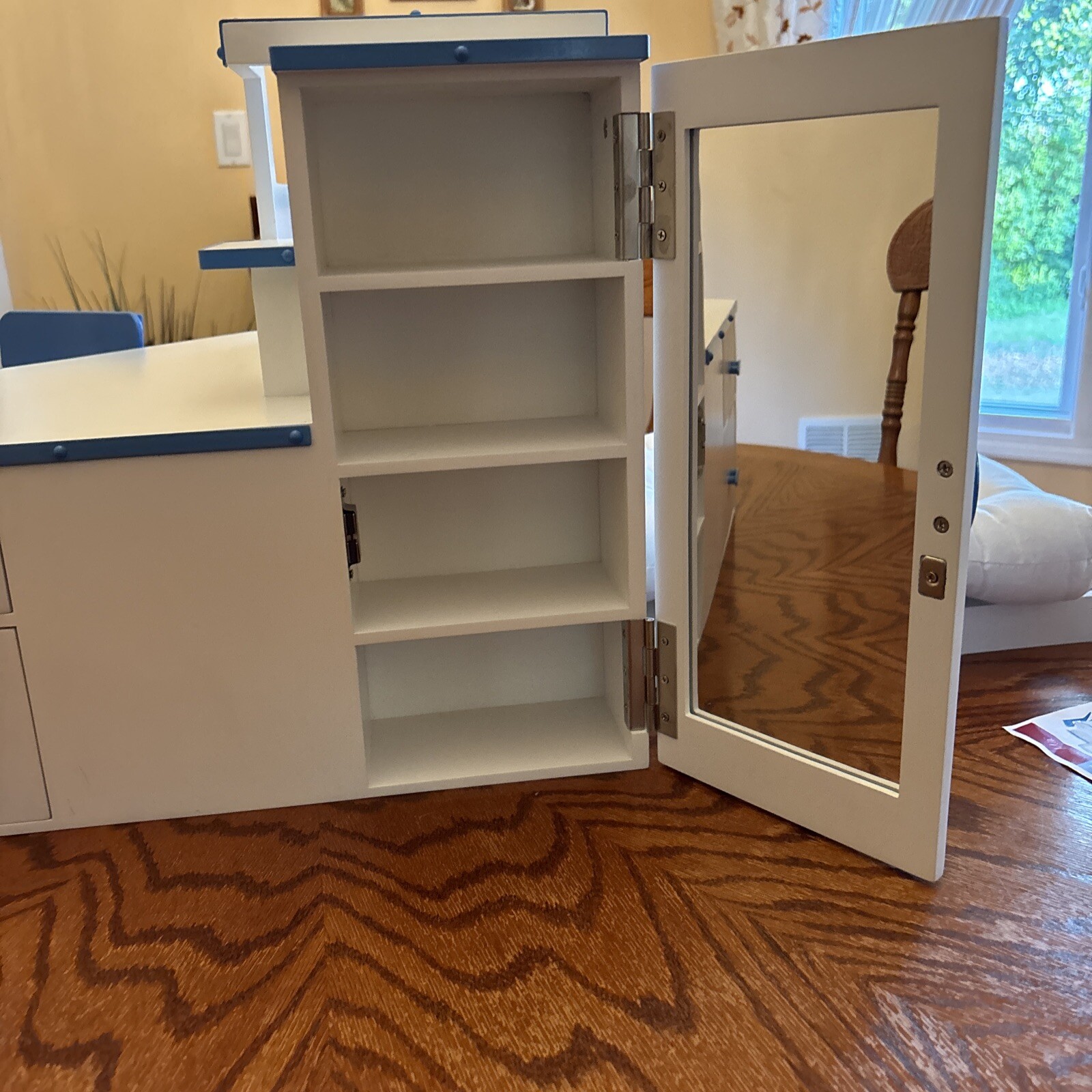 Bild 15 von 24