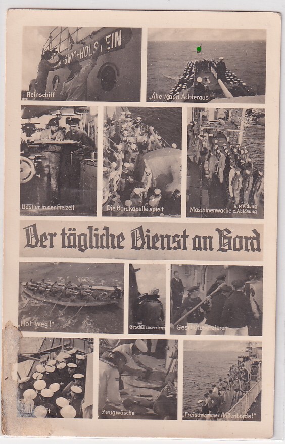 Bild 1 von 1