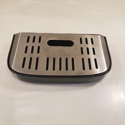 Drip Tray for JASSY JS-101 and Espresso & Coffee Machines