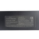 Foto 5 di 11