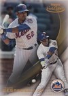 2016 Topps Gold Label - Yoenis Cespedes #29