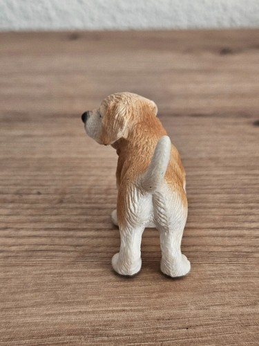Schleich Tiere Bauernhof, Wildnis, Haustiere Sammlung zum aussuchen - Bild 98 von 117