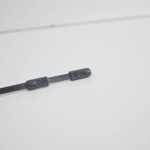 AUDI A6 Avant S6 Quattro A8 S8 4E2 4E8 4F2 Oil Disptick 07L115611A GENUINE NEW - Picture 6 of 7