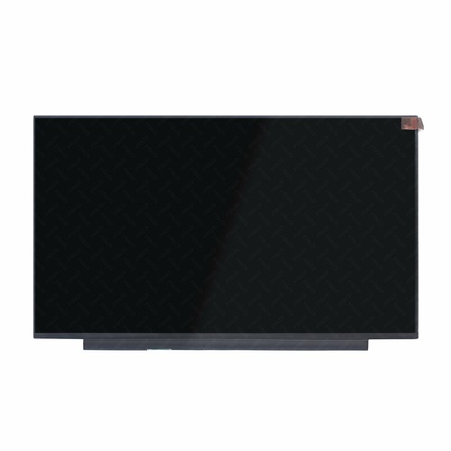 17.3'' 60Hz 30pin IPS LCD Display Screen for Asus TUF Gaming FX705 FX705D FX705G - Picture 1 of 3