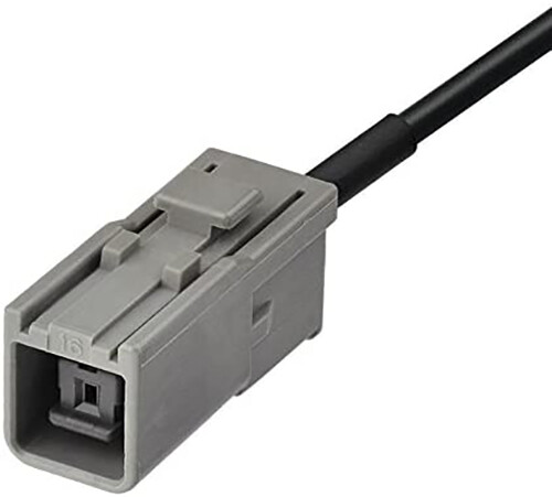 Nuevo repuesto de antena de navegación GPS para KENWOOD DNX575S DNX-575S - Imagen 2 de 3