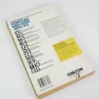 Foto 3 di 7