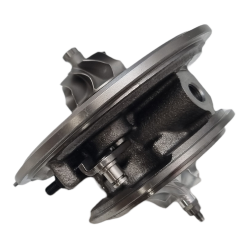 Turbolader Patrone Upgrade für Seat Ibiza / VW Polo / Skoda Fabia 1,2 TDI - Bild 9 von 12