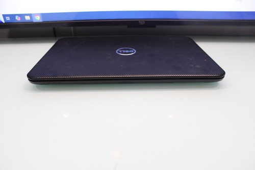 #187 DELL INSPIRON 15 3521 I-3 @ 1.9GHZ 4GB RAM 500GB HDD WINDOWS 7 HOME - Picture 8 of 14
