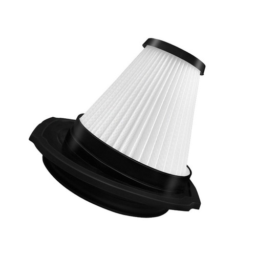 Washable replacement HEPA filter Fit for SUPOR VCS59A handheld vacuum cleaner - Picture 4 of 6