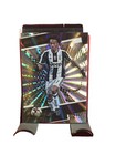 Juan Cuadrado Trading Cards