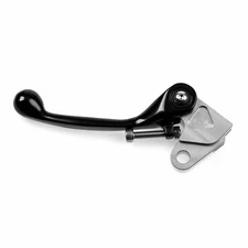WHITES FOLDING CLUTCH LEVER - KAW