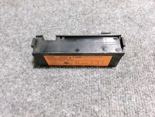 WB13K0025 KENMORE RANGE OVEN SPARK MODULE