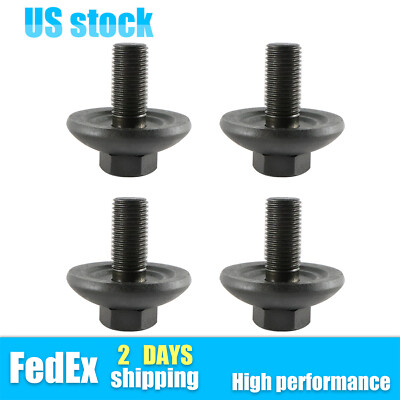 #ad #ad 4 x Blade Tractor Bolt amp; Washer 532193003 Fits Husqvarna Craftsman Lawn Mower $13.05