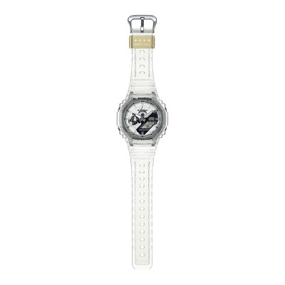 CASIO GA-2140RX 40周年 s-l400.jpg