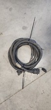Ag Leader Implement Cable - 12ft. 4000726-12