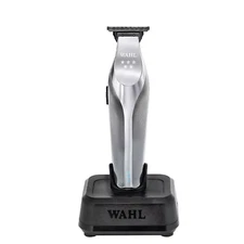 Wahl 5-Star HI-VIZ Trimmer | #3023699