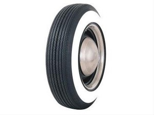 Bias Ply Tires >> Details About Set Of 4 Coker Classic Bias Ply Tires G78 15 Bias Ply 3 250 In Whitewall 62803 Bias Ply Tires >> Details About Set Of 4 Coker Classic Bias Ply Tires G78 15 Bias Ply 3 250 In Whitewall 62803