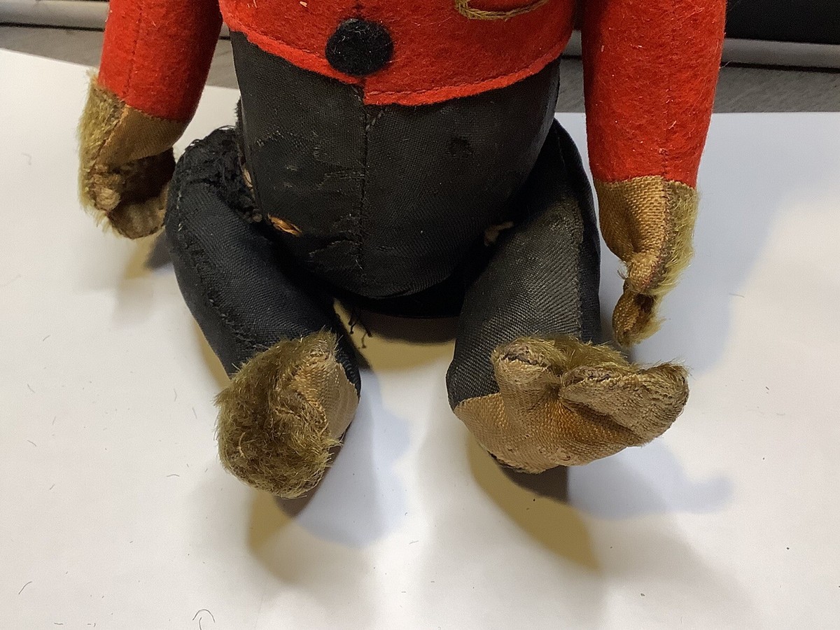 ビンテージ Yes/No ベルホップ・モンキー SCHUCO 1920年代？ ビンテージ Yes/No ベルホップ・モンキー SCHUCO 1920年代？ Antique