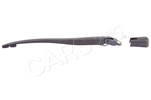 Wischarm Scheibenreinigung für Hinten OPEL Astra Schrägheck VAUXHALL 1273389 - Bild 2 von 2