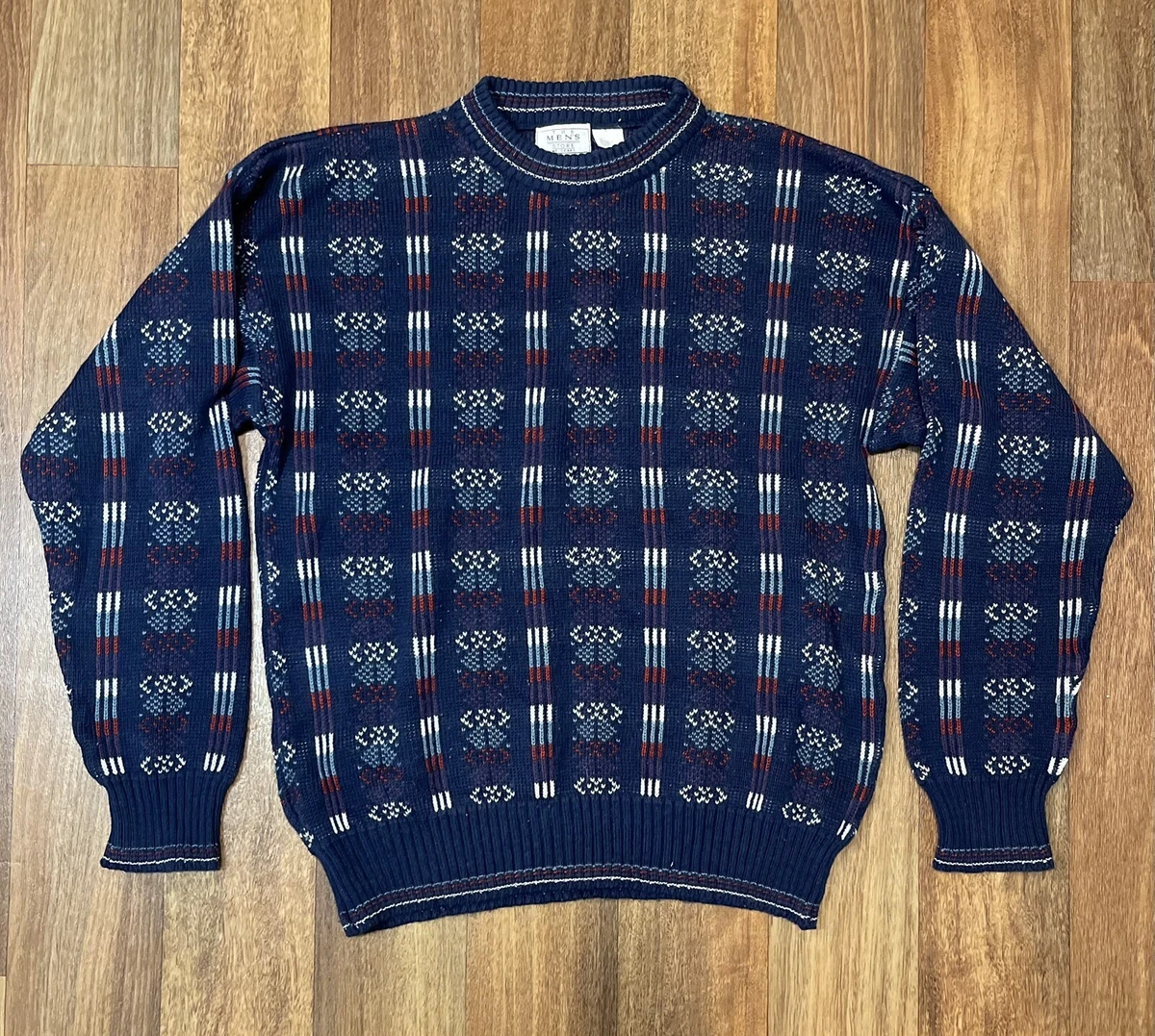 Sears plus size sweaters top