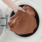 Imagen 267 de 372