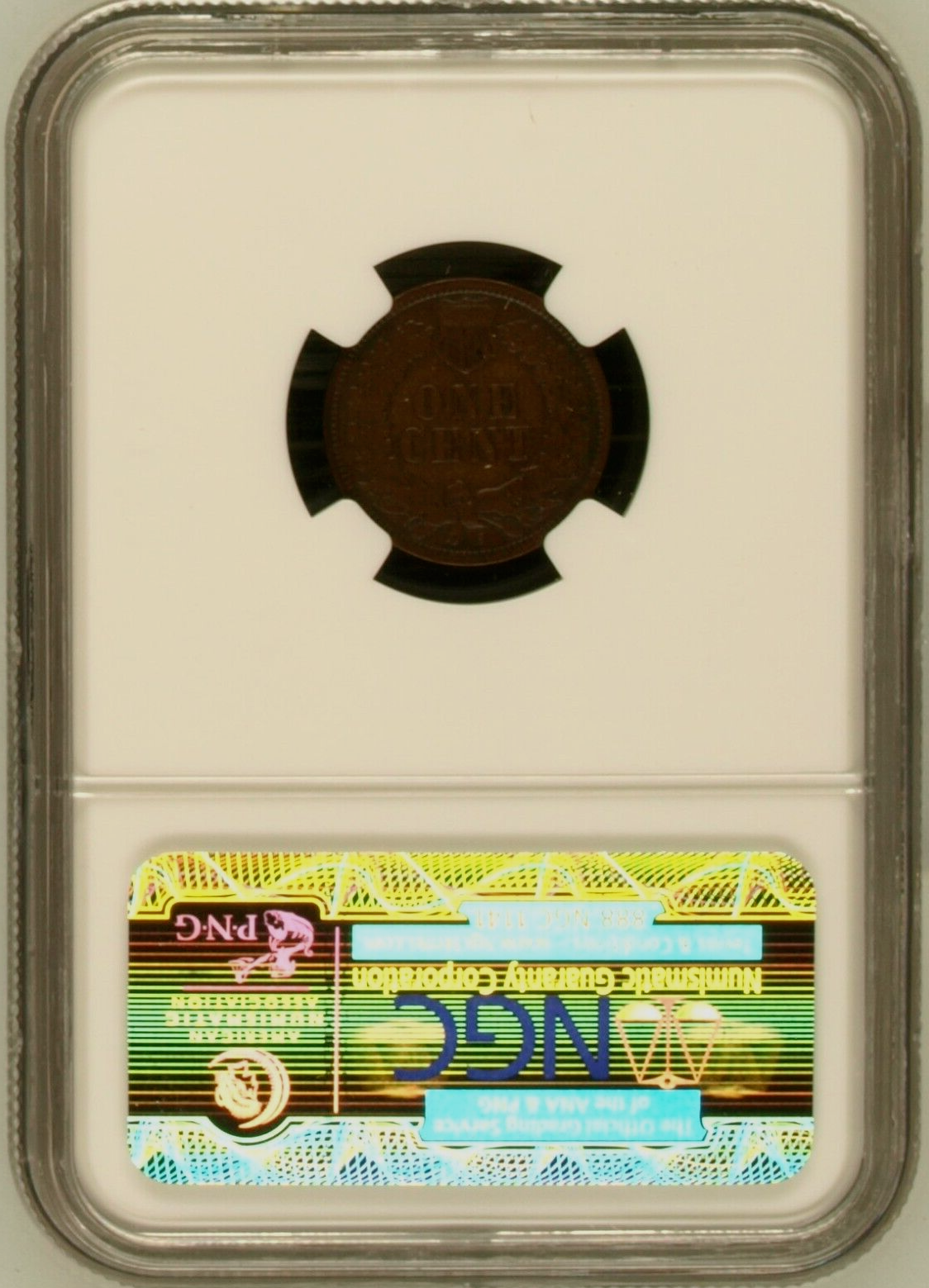 Picture 3 of 5
